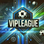 vipleague