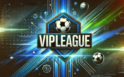 vipleague