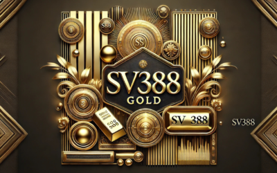 sv388 gold