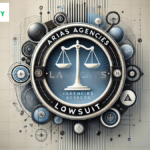 arias agencies lawsuit