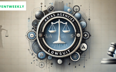 arias agencies lawsuit