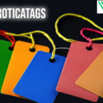 literoticatags