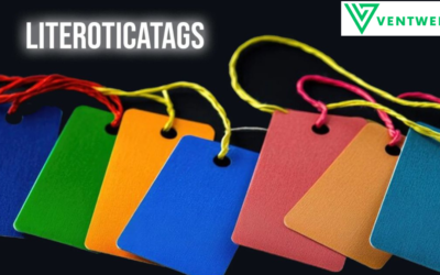 literoticatags