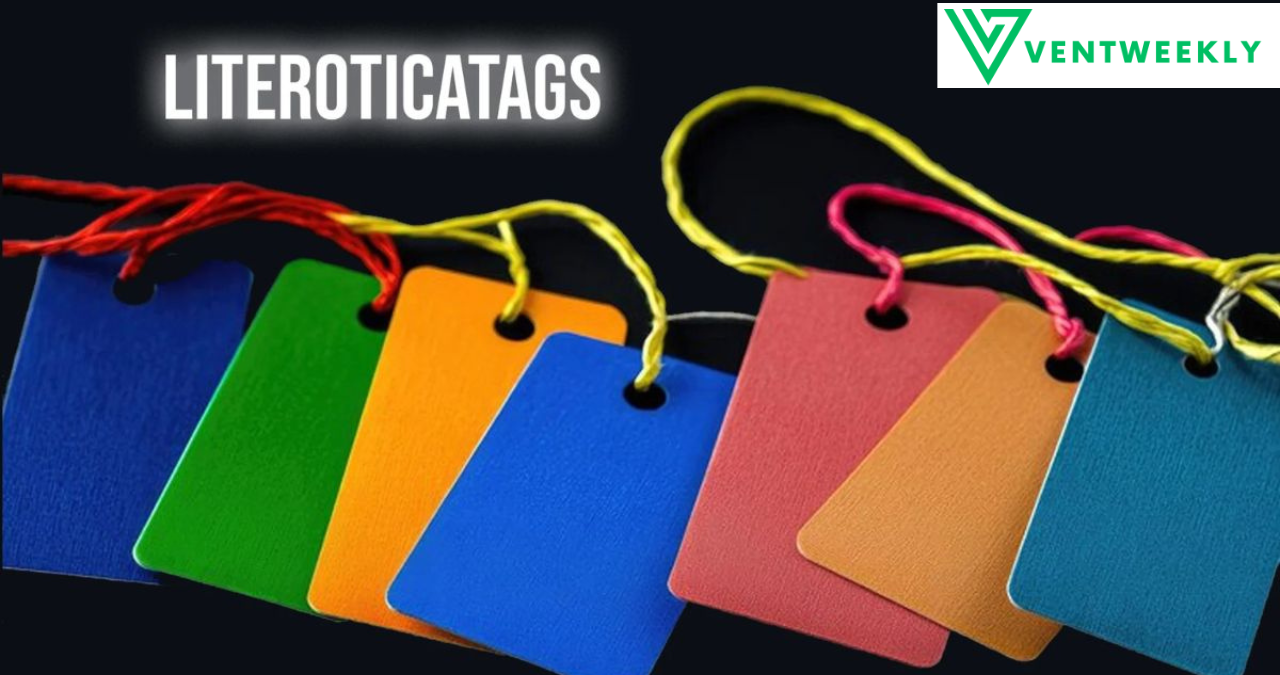 literoticatags