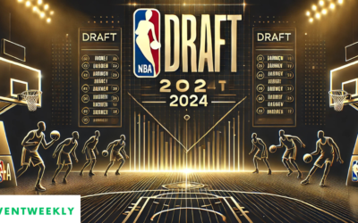 lba draft 2024