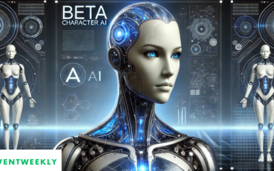 beta character ai