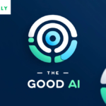 the good ai